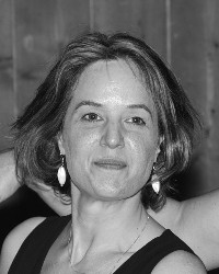 min Zohra B